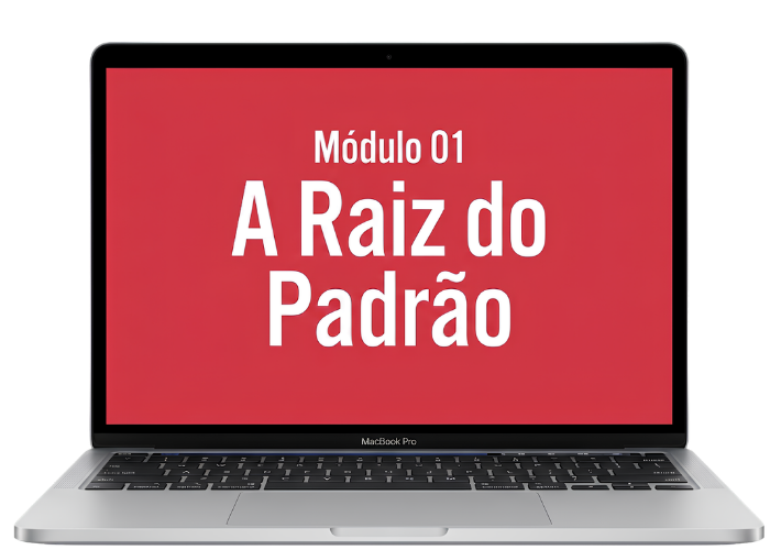 Módulo 1