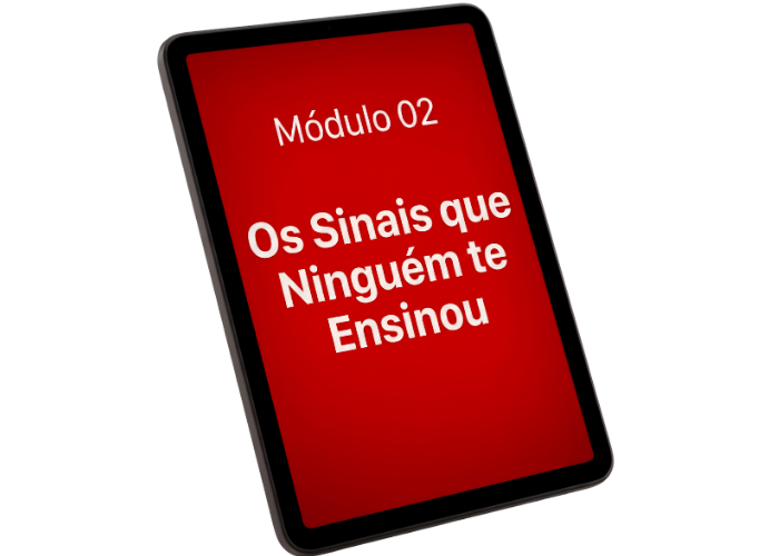 Módulo 2