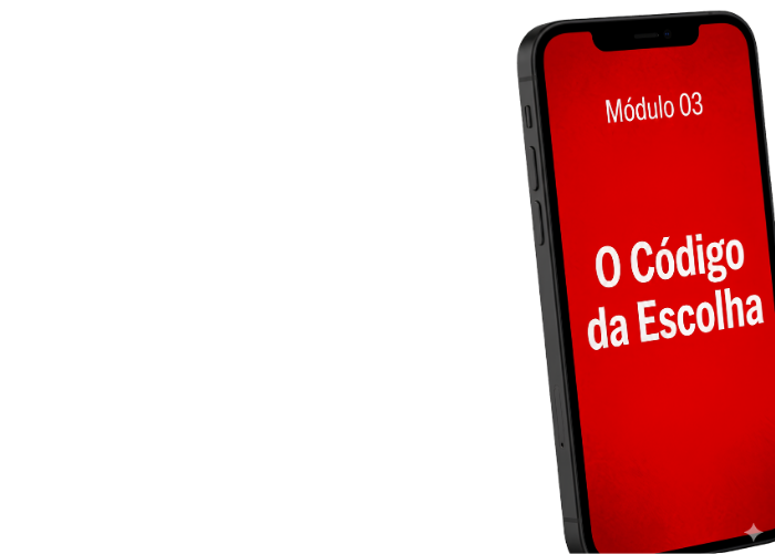 Módulo 3