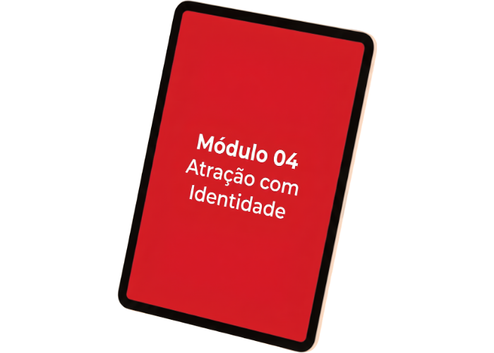 Módulo 4