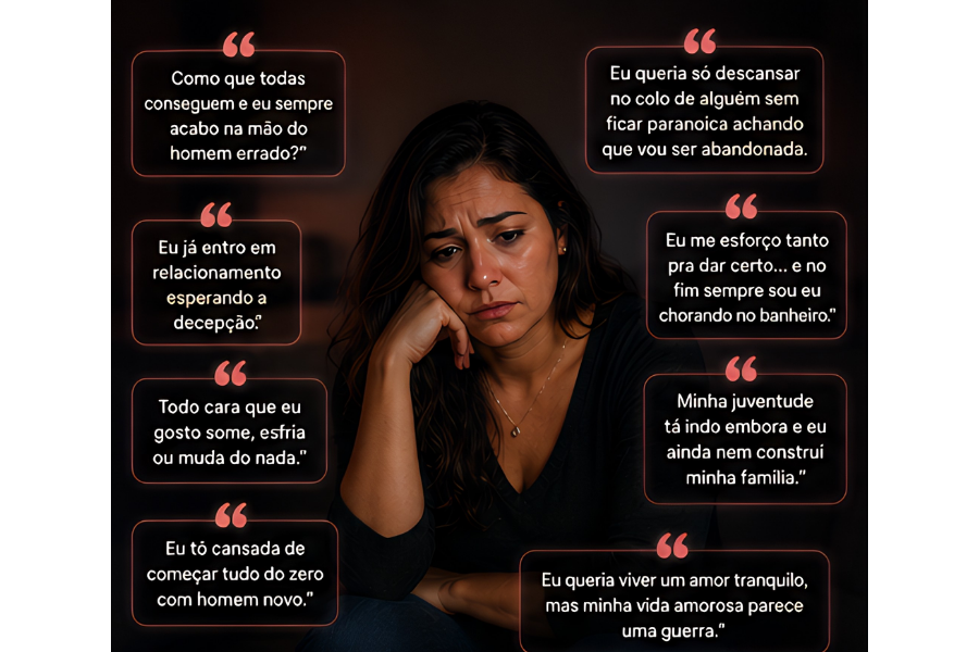 Ruminações — Código do Homem Que Presta